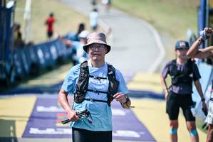 BIB: 
                            <button type="button" onclick="openModal(27152051)" class="btn btn-primary btn-sm float-right btn-popup" data-toggle="modal" data-target=".modal-high-quality">
                        <i class="fas fa-shopping-cart"></i> Add to Cart
                    </button>
                                            <button type="button" onclick="isThisMe(27152051, true)" class="btn btn-success btn-sm float-right btn-popup btn-isme hidden" data-toggle="tooltip" data-placement="bottom" title="นี่คือรูปของคุณใช่ไหม คลิกที่นี่เพื่อเอาเข้าอัลบั้ม">
                        <i class="fas fa-plus"></i> Add to album
                    </button>
                    <button type="button" onclick="isThisMe(27152051, false)" class="btn btn-warning btn-sm float-right btn-popup btn-isnotme hidden">
                        <i class="fas fa-ban"></i> Remove from album
                    </button>